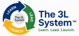 3l system logo