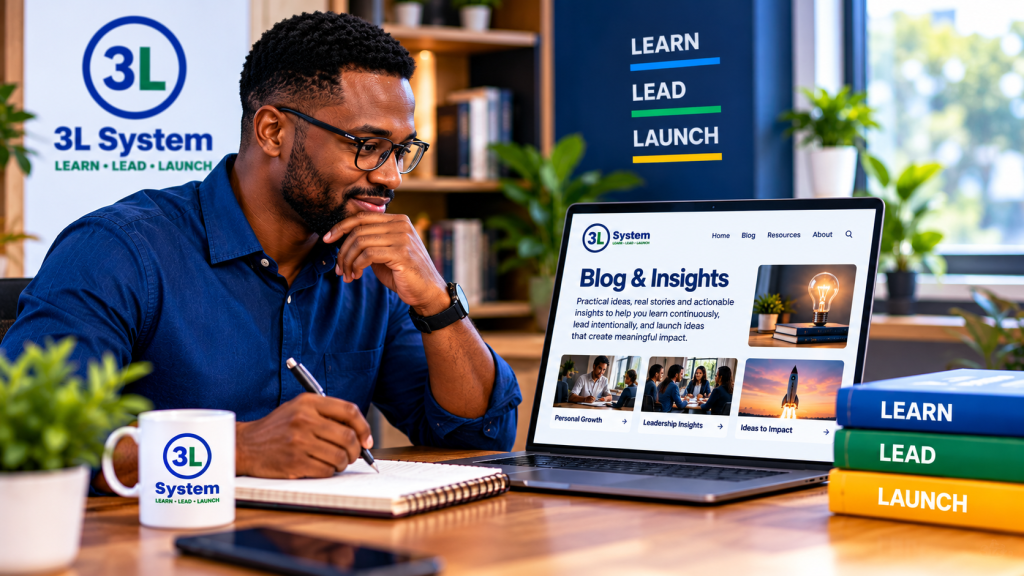 1. blogs & insights
